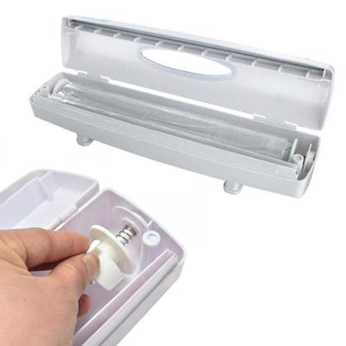 rezalnik folije za živila